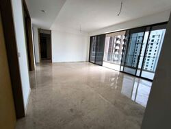 The Avenir (D9), Condominium #440911581